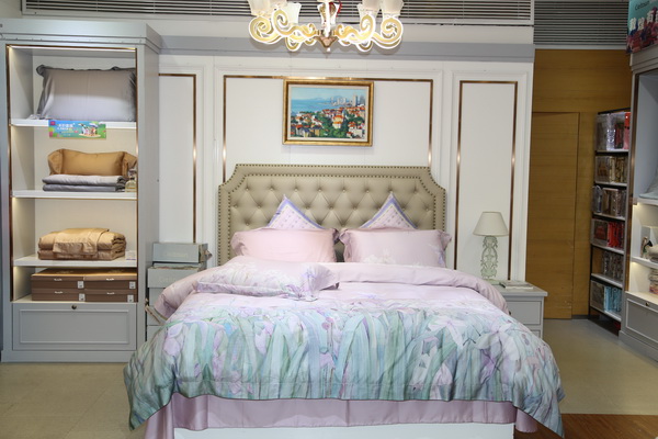 |W(xu)칤ˇ͹żҼuӛ&סϵаl(f)(hu )CieltownĠС2022ﶬӆ؛(hu )ue