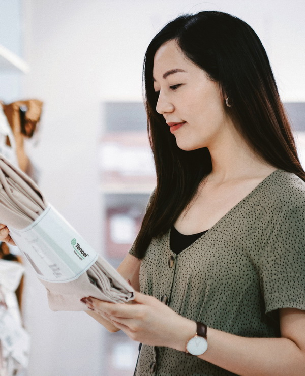 m˾cRedPointsða(chn)ƷSo͑(h)