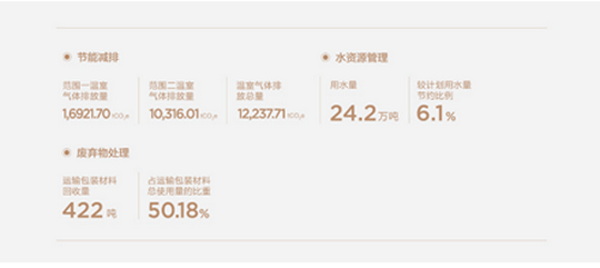 _Rl(f)̼кԸԾGɫI(lng)ҼИI(y)ɳml(f)չ