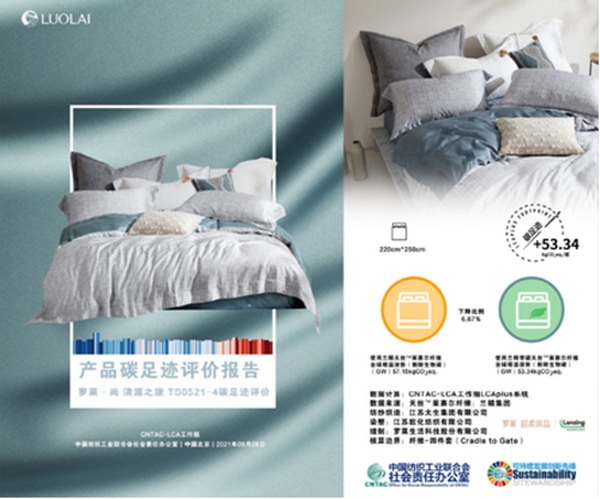 _Rl(f)̼кԸԾGɫI(lng)ҼИI(y)ɳml(f)չ