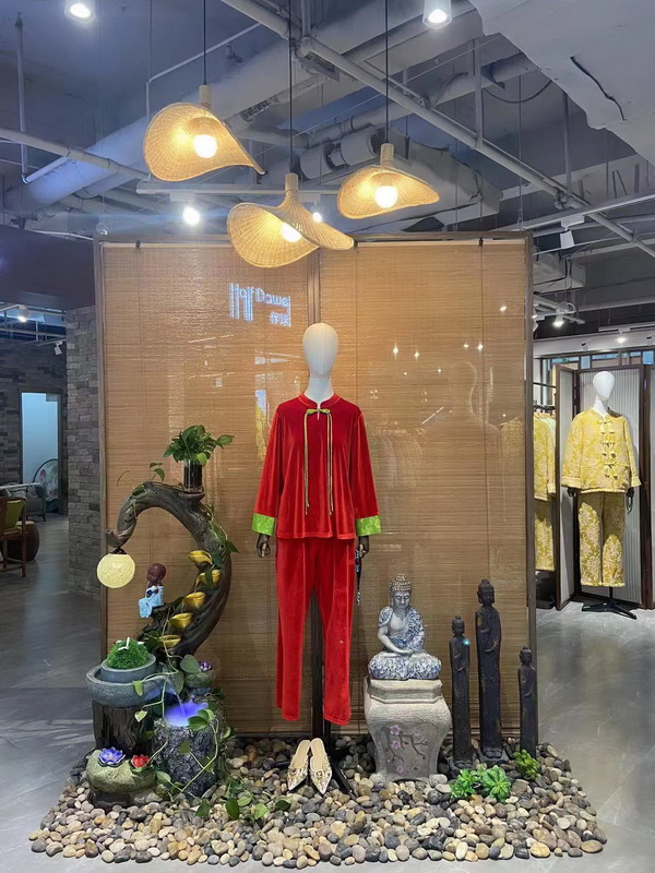 M(jn)܊ԭArbresHaifDaweiĭЇ׼ʽҾӷݵ_(ki)I(y)