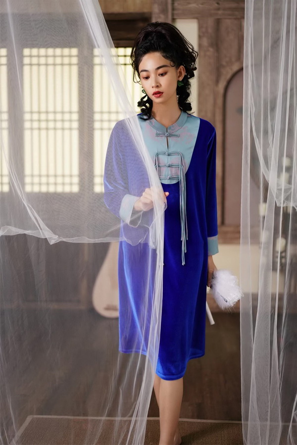 M(jn)܊ԭArbresHaifDaweiĭЇ׼ʽҾӷݵ_(ki)I(y)