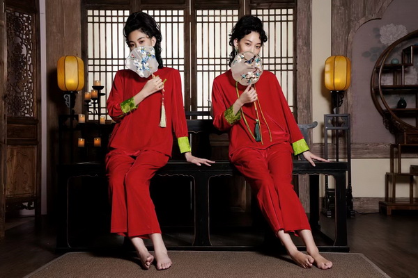 M(jn)܊ԭArbresHaifDaweiĭЇ׼ʽҾӷݵ_(ki)I(y)