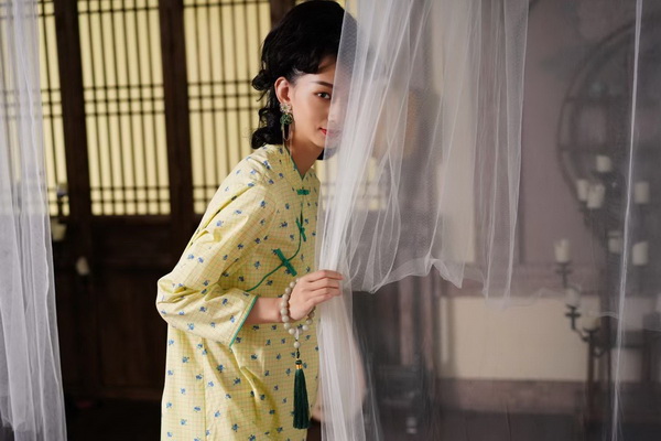 M(jn)܊ԭArbresHaifDaweiĭЇ׼ʽҾӷݵ_(ki)I(y)