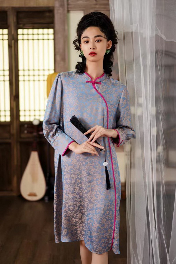 M(jn)܊ԭArbresHaifDaweiĭЇ׼ʽҾӷݵ_(ki)I(y)