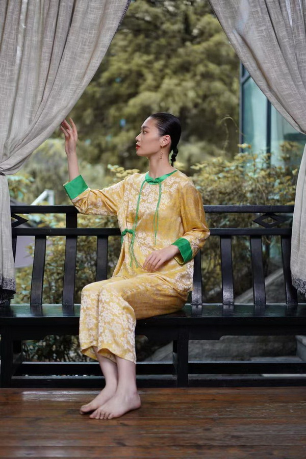 M(jn)܊ԭArbresHaifDaweiĭЇ׼ʽҾӷݵ_(ki)I(y)