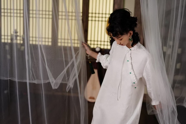 M(jn)܊ԭArbresHaifDaweiĭЇ׼ʽҾӷݵ_(ki)I(y)