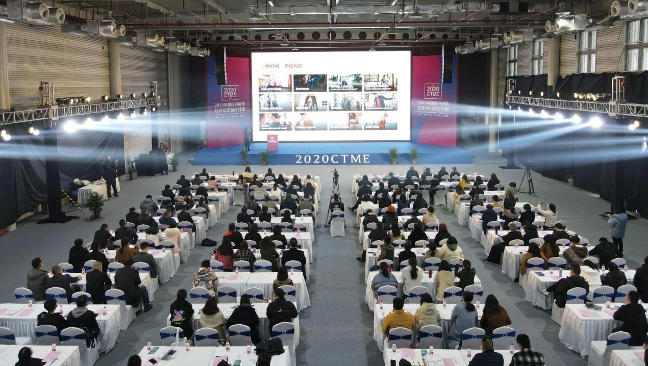 wSȿČЇ²չ_(ki)Ļڼ