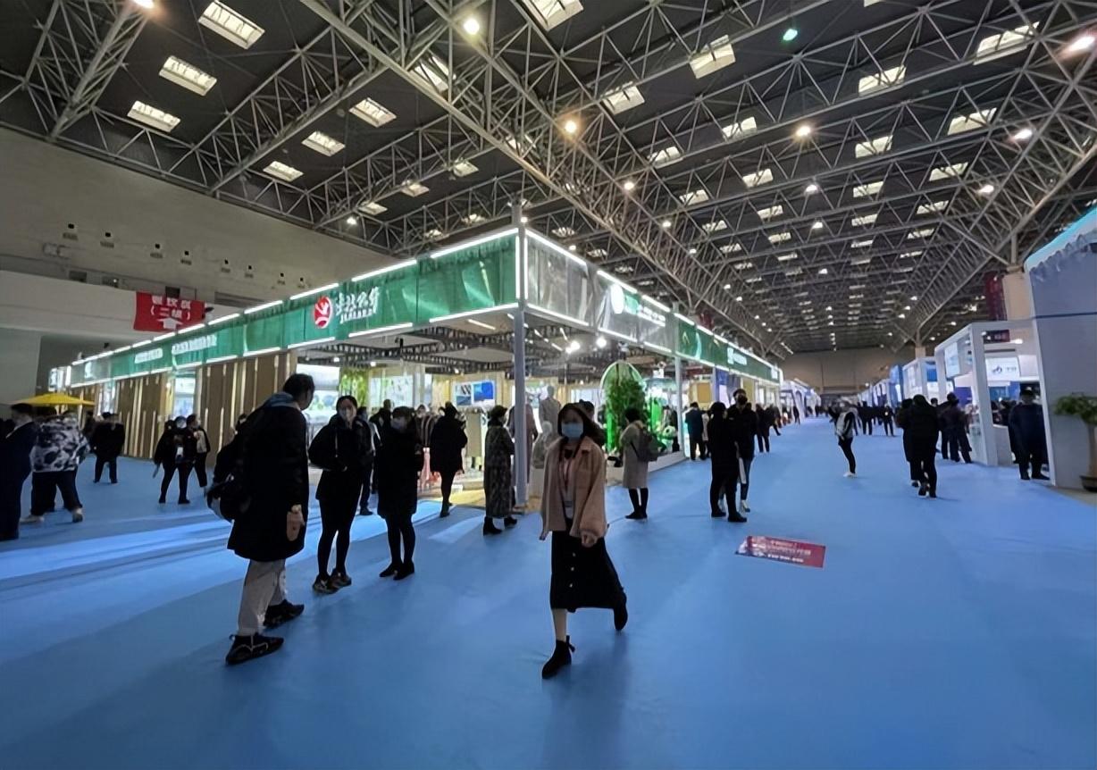 wSȿČЇ²չ_(ki)Ļڼ