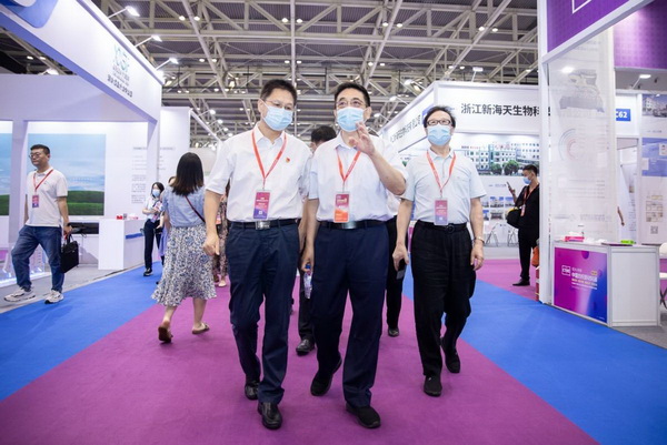 du(y)M(mn)M(mn)ČЇ²չAM(mn)]Ļ