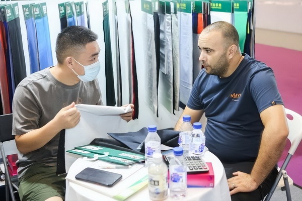 du(y)M(mn)M(mn)ČЇ²չAM(mn)]Ļ