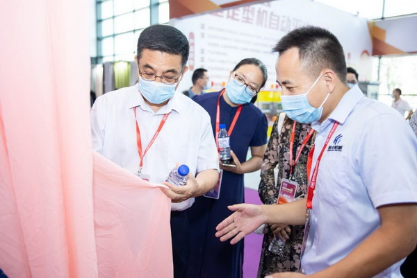 du(y)M(mn)M(mn)ČЇ²չAM(mn)]Ļ