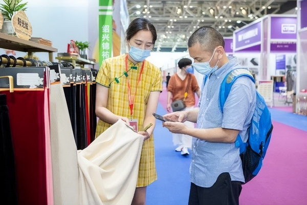 du(y)M(mn)M(mn)ČЇ²չAM(mn)]Ļ