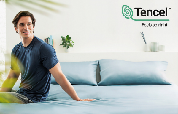 ǳZomƷƱozyȫھ(xin)