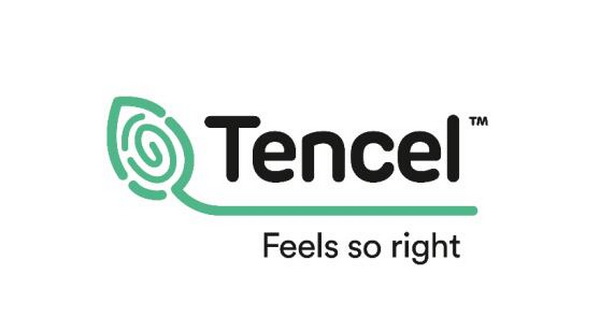 ǳZomƷƱozyȫھ(xin)