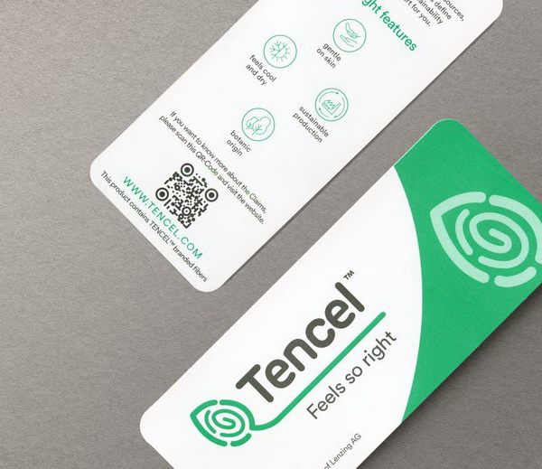 ǳZomƷƱozyȫھ(xin)