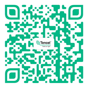 ǳZomƷƱozyȫھ(xin)