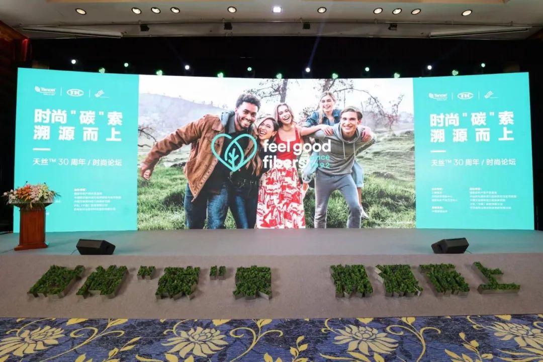 r(sh)С̼Դ z™30r(sh)Փ \ɳmr(sh)·