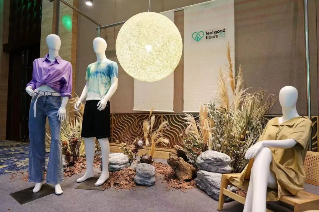 r(sh)С̼Դz™30r(sh)Փ\ɳmr(sh)·