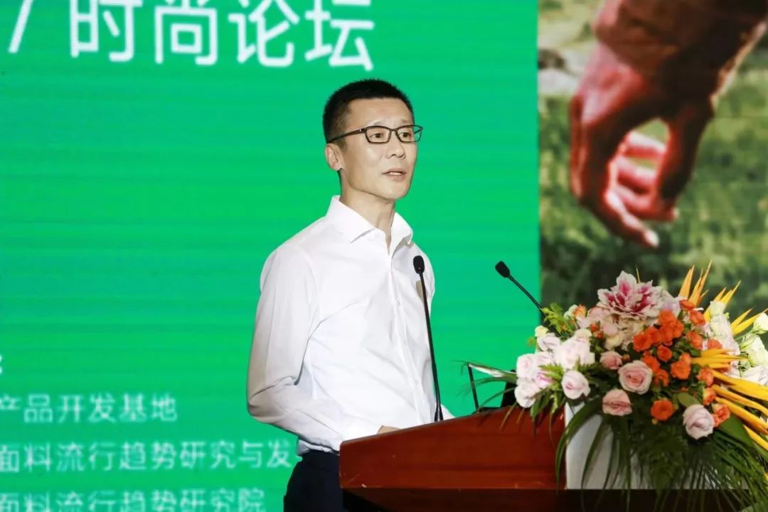 r(sh)С̼Դz™30r(sh)Փ\ɳmr(sh)·