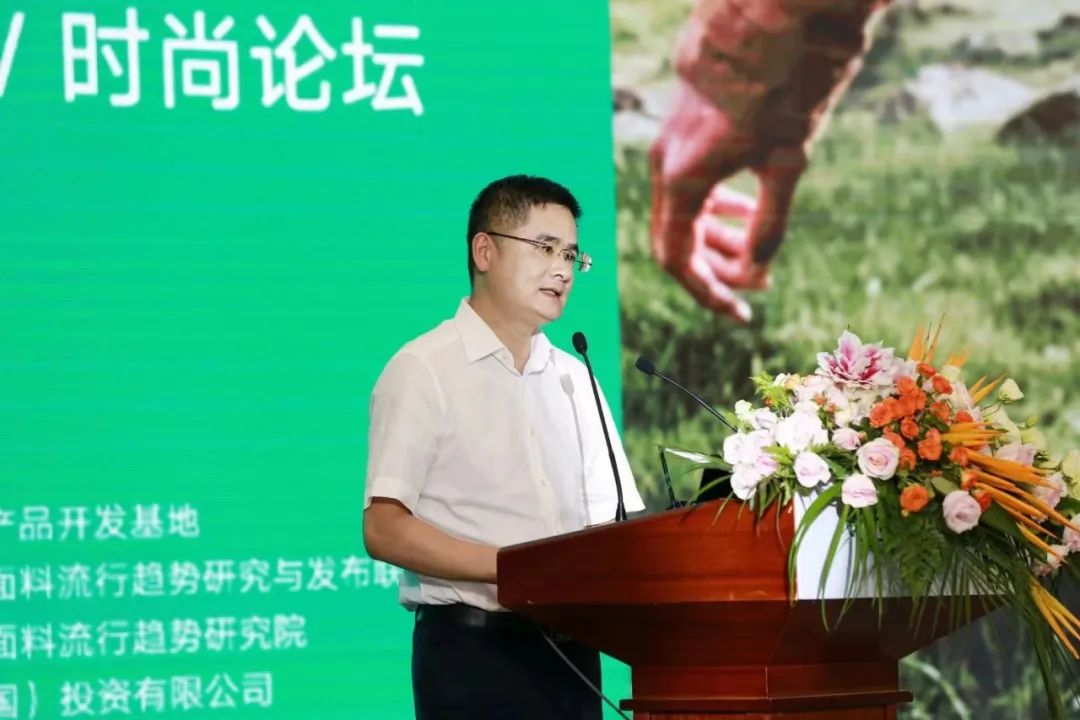 r(sh)С̼Դz™30r(sh)Փ\ɳmr(sh)·