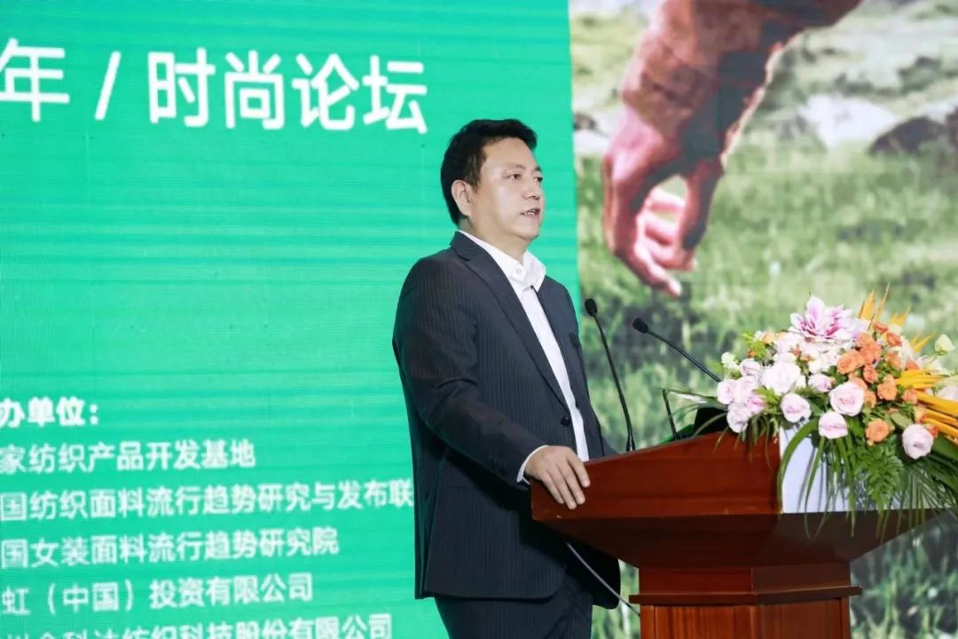 r(sh)С̼Դz™30r(sh)Փ\ɳmr(sh)·