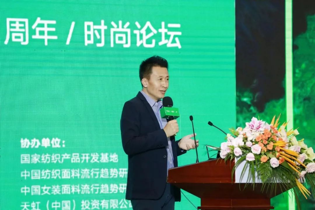 r(sh)С̼Դz™30r(sh)Փ\ɳmr(sh)·