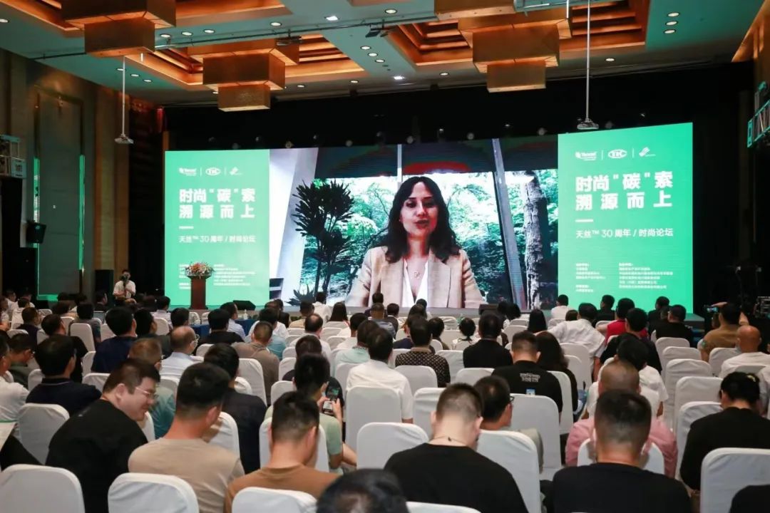 r(sh)С̼Դz™30r(sh)Փ\ɳmr(sh)·