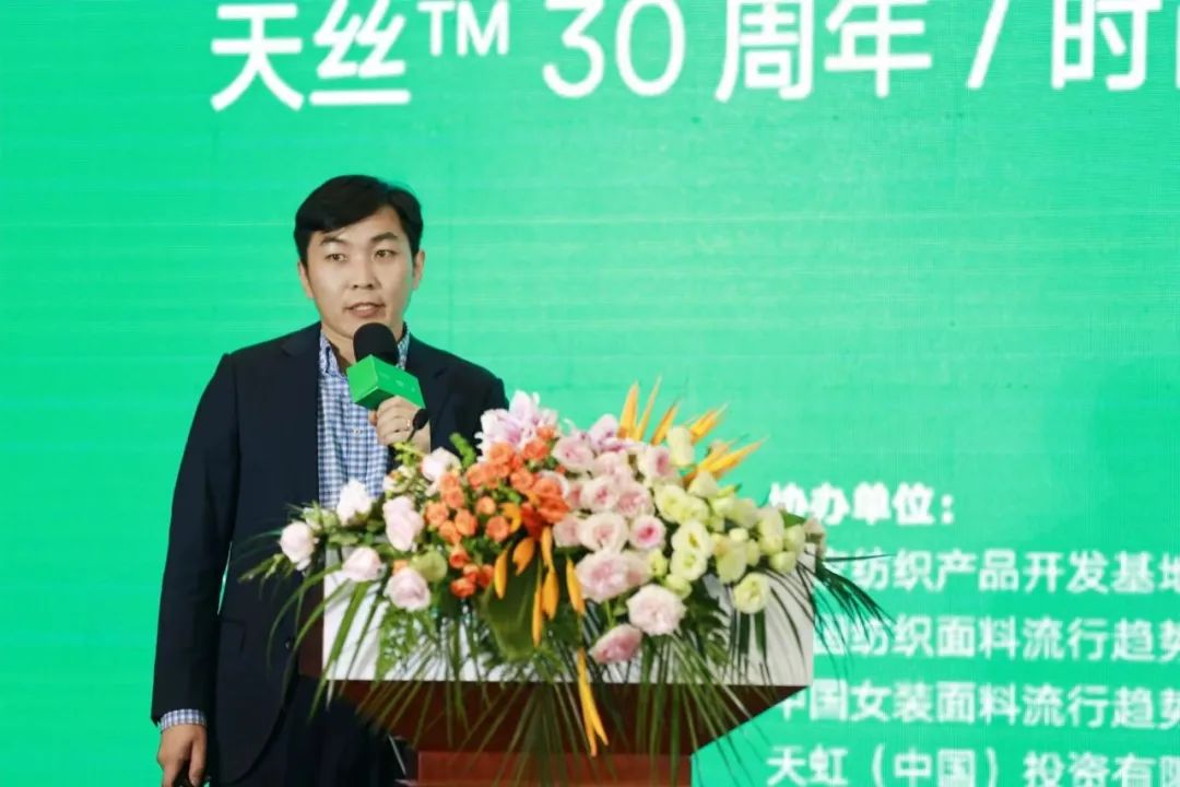 r(sh)С̼Դz™30r(sh)Փ\ɳmr(sh)·