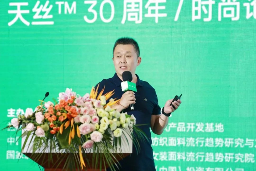 r(sh)С̼Դz™30r(sh)Փ\ɳmr(sh)·