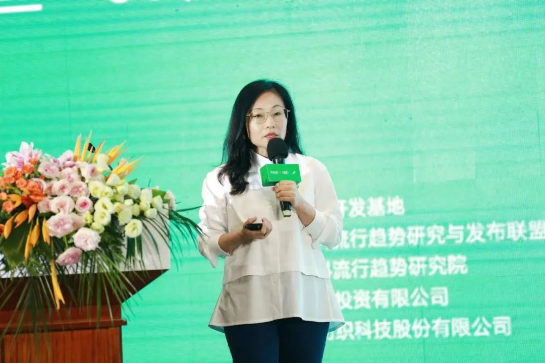 r(sh)С̼Դz™30r(sh)Փ\ɳmr(sh)·