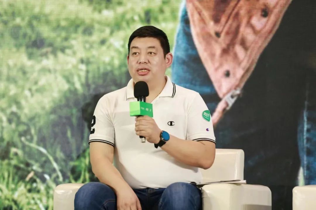 r(sh)С̼Դz™30r(sh)Փ\ɳmr(sh)·