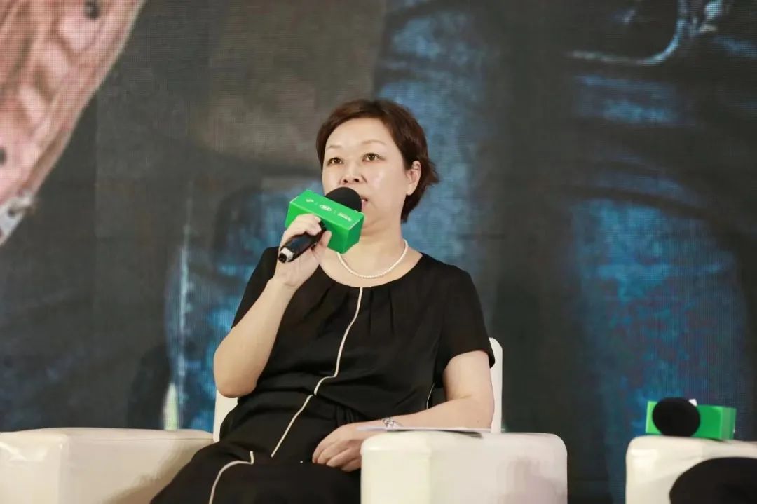 r(sh)С̼Դz™30r(sh)Փ\ɳmr(sh)·