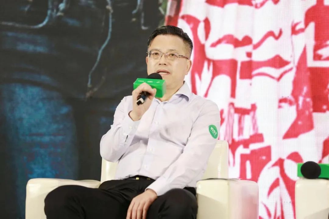 r(sh)С̼Դz™30r(sh)Փ\ɳmr(sh)·