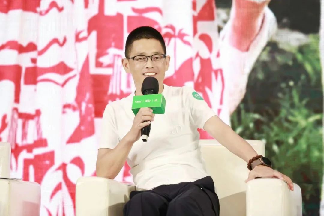 r(sh)С̼Դz™30r(sh)Փ\ɳmr(sh)·