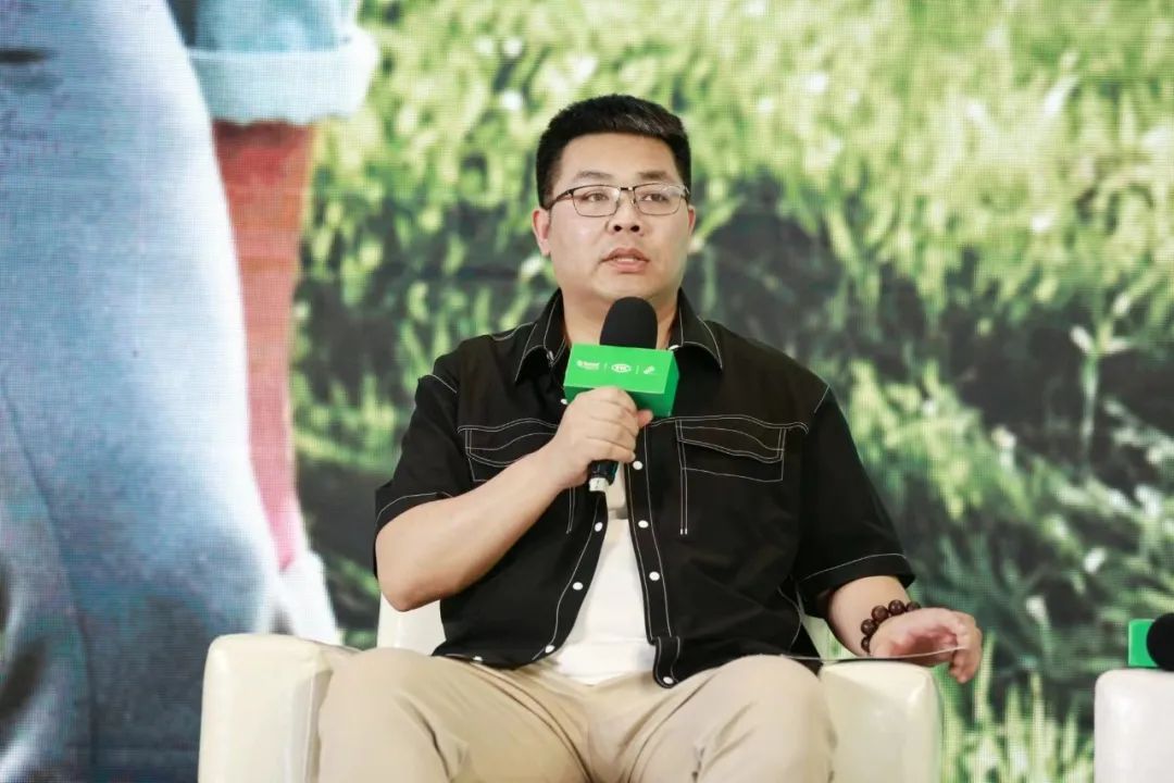 r(sh)С̼Դz™30r(sh)Փ\ɳmr(sh)·