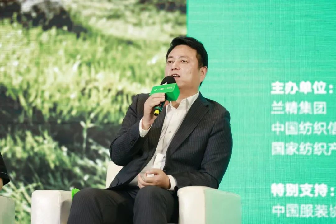 r(sh)С̼Դz™30r(sh)Փ\ɳmr(sh)·