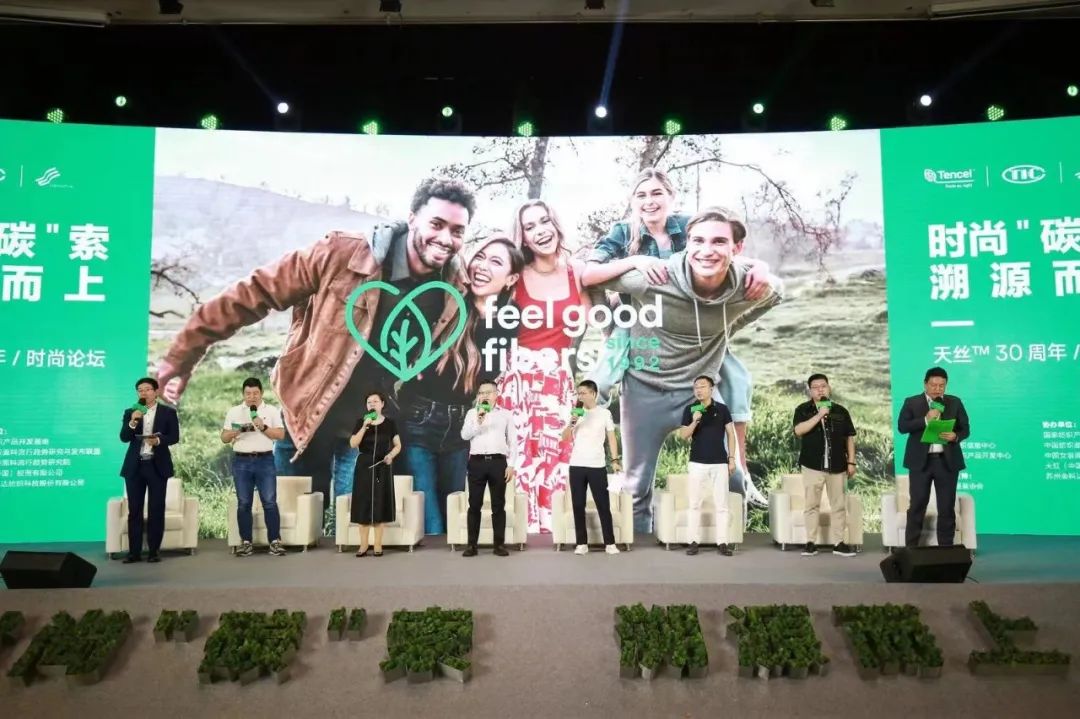 r(sh)С̼Դz™30r(sh)Փ\ɳmr(sh)·