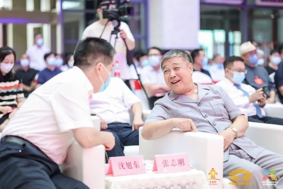 䁾͌(zhun)֮·(sh)F|(zh)l(f)չ--2022Ї朴(hu )ͨ¡e