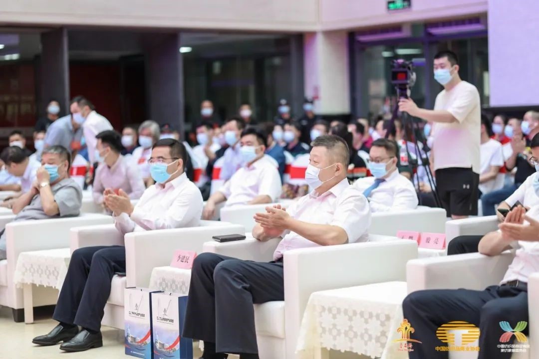 䁾͌(zhun)֮·(sh)F|(zh)l(f)չ--2022Ї朴(hu )ͨ¡e