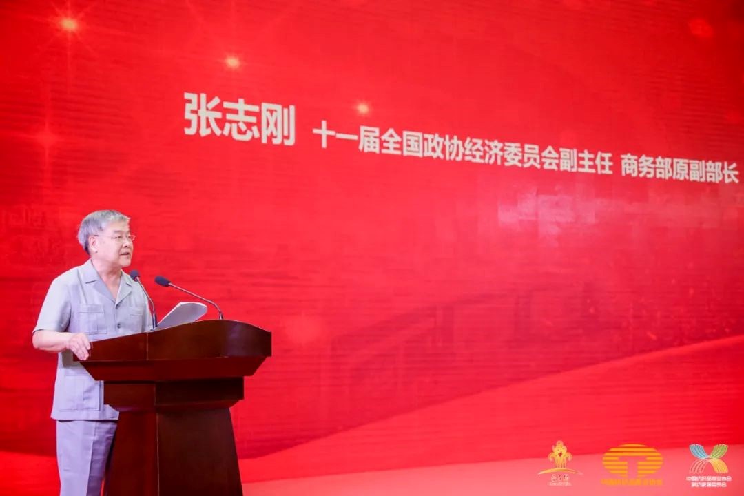 䁾͌(zhun)֮·(sh)F|(zh)l(f)չ--2022Ї朴(hu )ͨ¡e