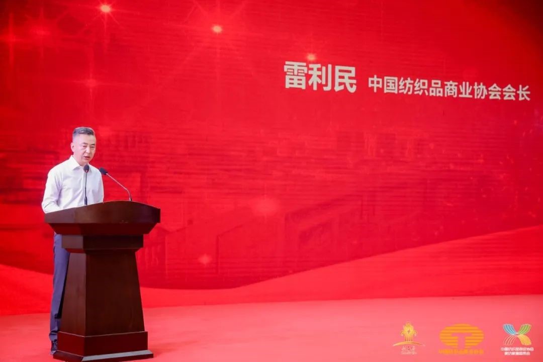 䁾͌(zhun)֮·(sh)F|(zh)l(f)չ--2022Ї朴(hu )ͨ¡e