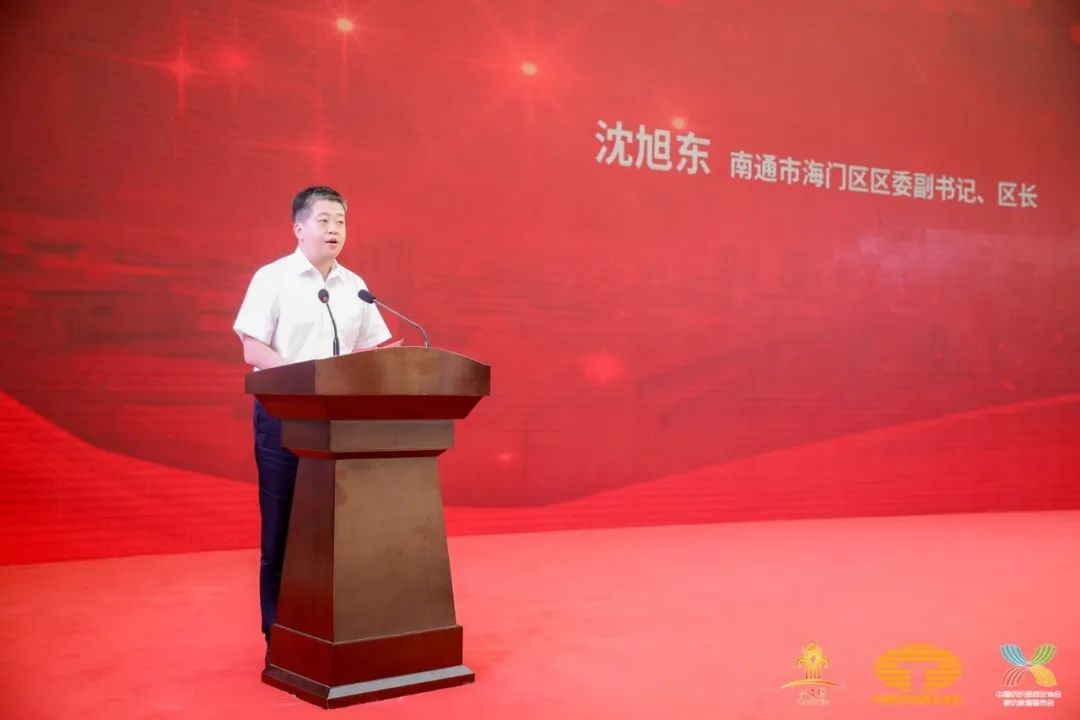 䁾͌(zhun)֮·(sh)F|(zh)l(f)չ--2022Ї朴(hu )ͨ¡e