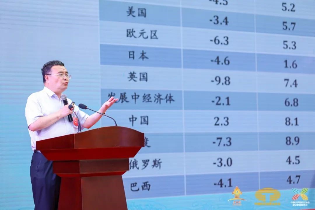 䁾͌(zhun)֮·(sh)F|(zh)l(f)չ--2022Ї朴(hu )ͨ¡e