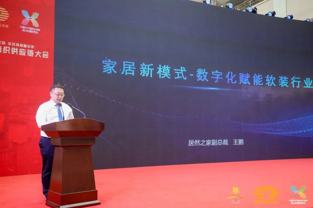 䁾͌(zhun)֮·(sh)F|(zh)l(f)չ--2022Ї朴(hu )ͨ¡e