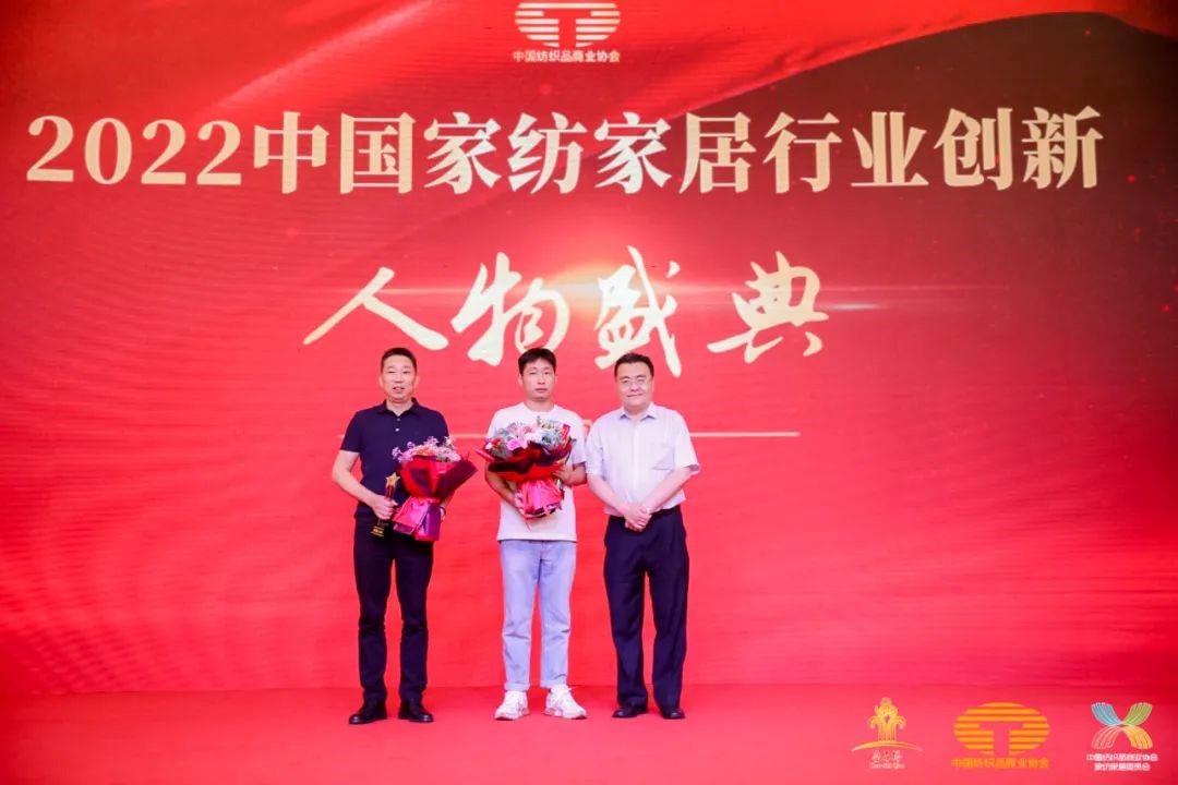 䁾͌(zhun)֮·(sh)F|(zh)l(f)չ--2022Ї朴(hu )ͨ¡e