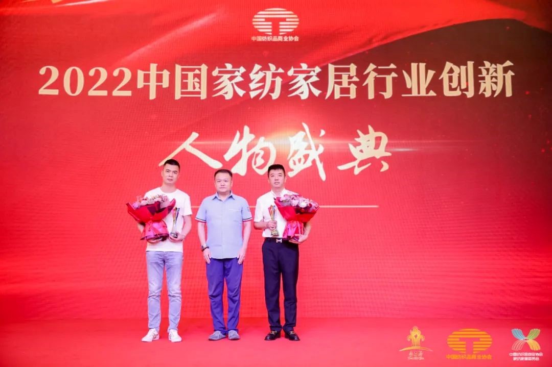 䁾͌(zhun)֮·(sh)F|(zh)l(f)չ--2022Ї朴(hu )ͨ¡e