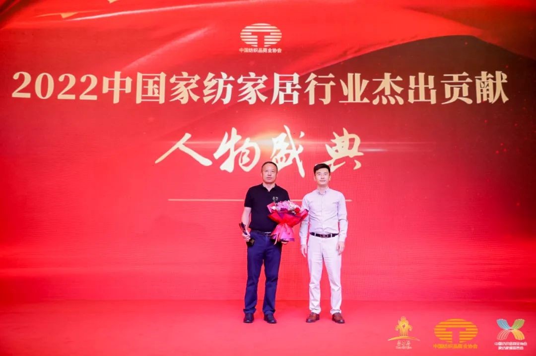 䁾͌(zhun)֮·(sh)F|(zh)l(f)չ--2022Ї朴(hu )ͨ¡e