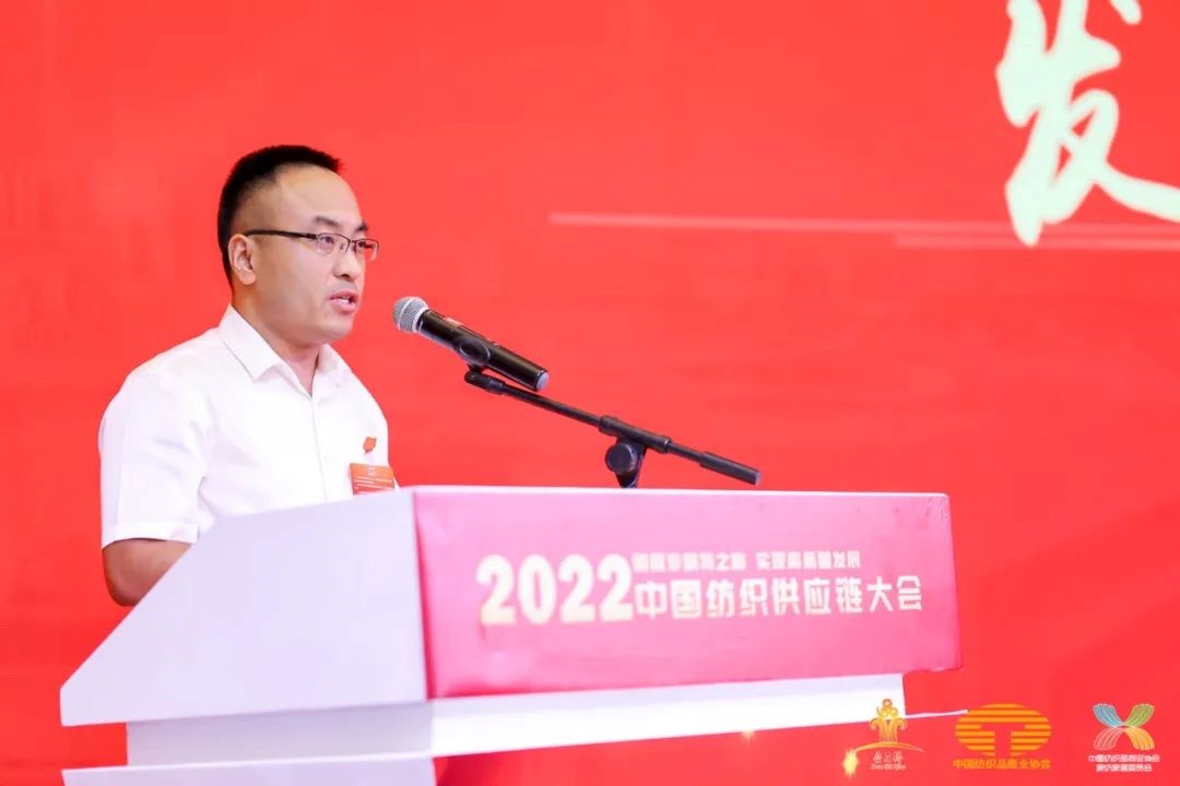 䁾͌(zhun)֮·(sh)F|(zh)l(f)չ--2022Ї朴(hu )ͨ¡e