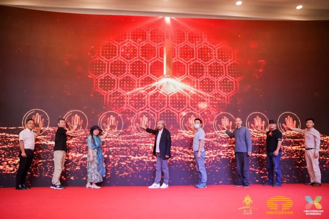 䁾͌(zhun)֮·(sh)F|(zh)l(f)չ--2022Ї朴(hu )ͨ¡e